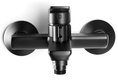 SX010B (60919)