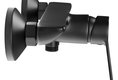 SX011B (60920)