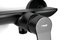 SX011B (60920)