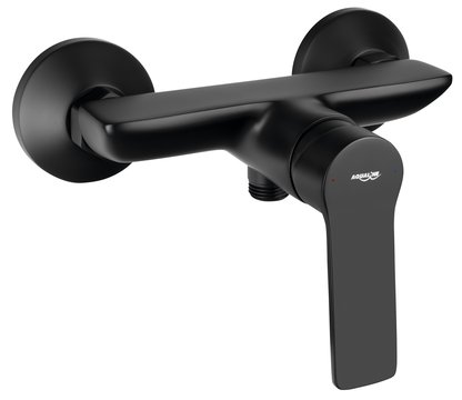 SX011B (60920)