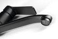 SX001B (60931)