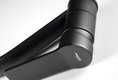 SX001B (60931)