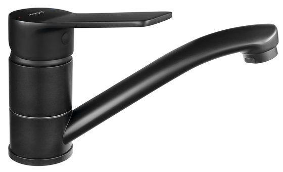 SX001B (60931)