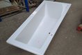 60954-2.g) 180x90x45 leva
