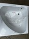 29611_QM-01 (60957)