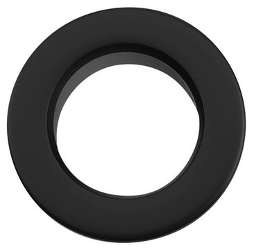 103100000195 (60967)