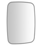 TONG Spiegel mit LED Beleuchtung 60x80cm Photo: TONG Spiegel mit LED Beleuchtung 60x80cm