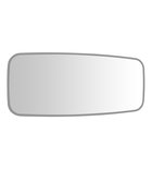 Photo: TONG Spiegel mit LED Beleuchtung 120x50cm