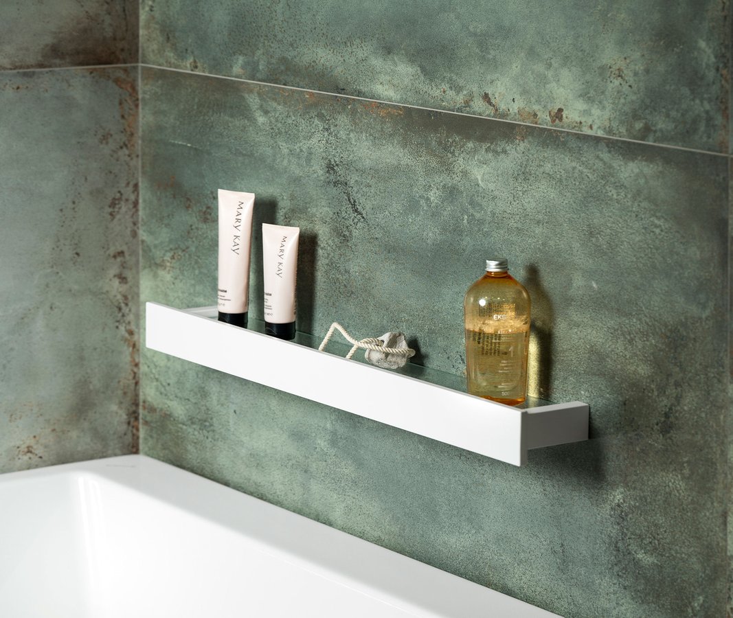 60976-px582w___px785w_patron_sklenena_police_bila_int_1_k