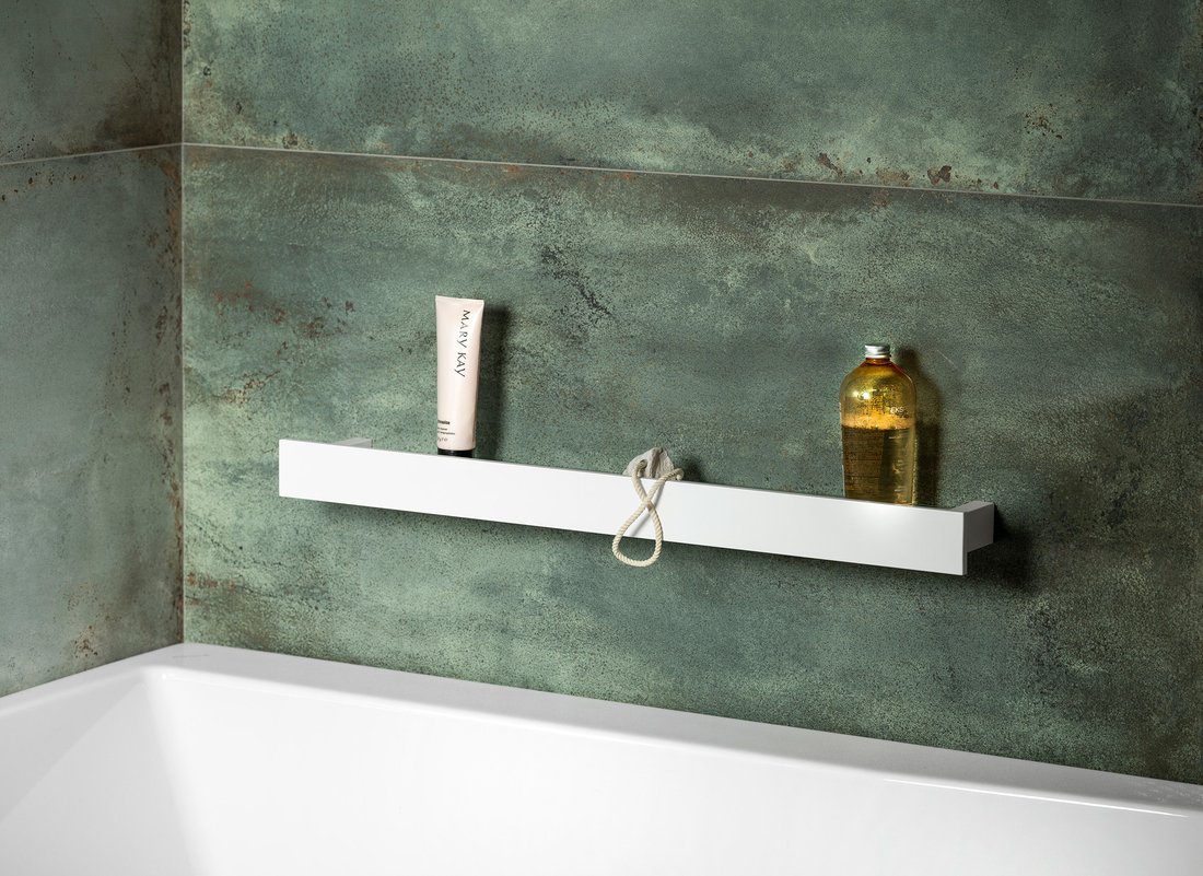 60976-px582w___px785w_patron_sklenena_police_bila_int_2_c