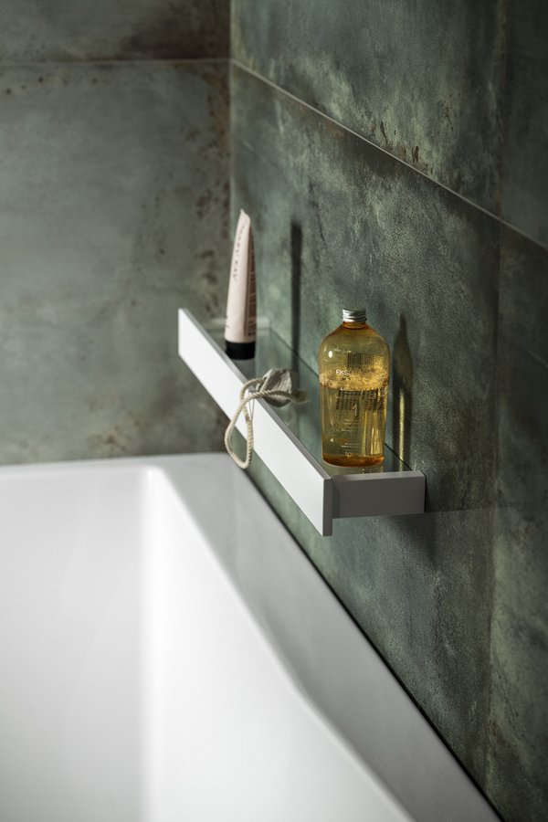 60976-px582w___px785w_patron_sklenena_police_bila_int_3_c