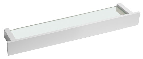 PX582W (60976)