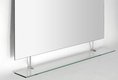 6098-60092-wega-zrcadlo-s-polici-100x80cm-det-c
