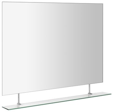 6098-60092-wega-zrcadlo-s-polici-100x80cm-cesta-c