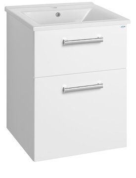 VG053 (36508)