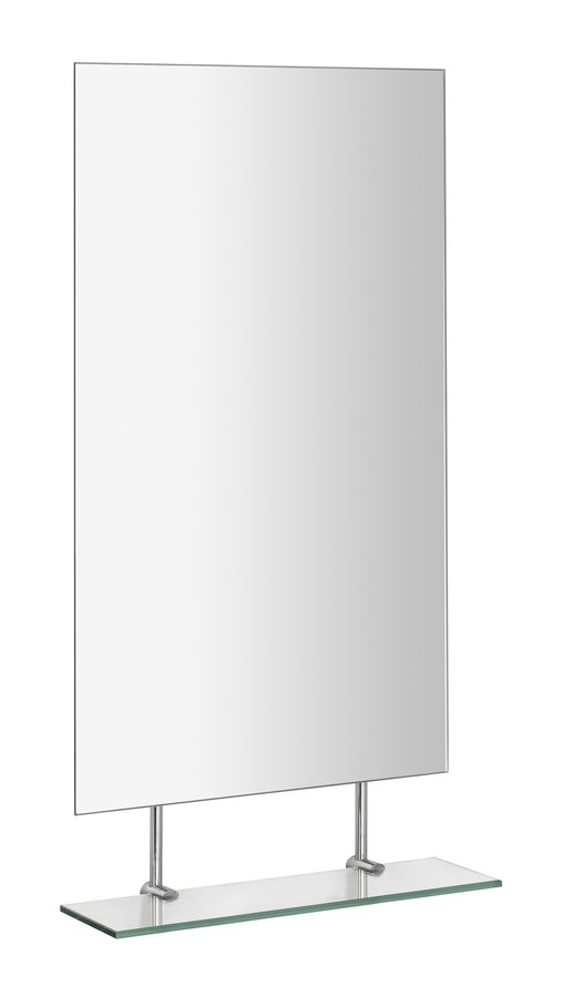 6099-60092-4-wega-zrcadlo-s-polici-40x80cm-cesta-c