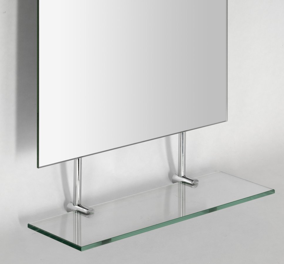 6099-60092-4-wega-zrcadlo-s-polici-40x80cm-det-c
