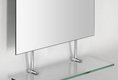 6099-60092-4-wega-zrcadlo-s-polici-40x80cm-det-c