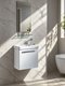 6099-60092-4-wega-zrcadlo-s-polici-40x80cm-int-c