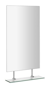 6099-60092-4-wega-zrcadlo-s-polici-40x80cm-cesta-c