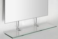 6100-60092-5-wega-zrcadlo-s-polici-50x80cm-det-c