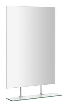 6100-60092-5-wega-zrcadlo-s-polici-50x80cm-cesta-c
