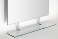 6101-60092-6-wega-zrcadlo-s-polici-60x80cm-det-c
