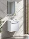 6101-60092-6-wega-zrcadlo-s-polici-60x80cm-int-c