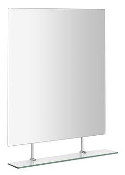 6101-60092-6-wega-zrcadlo-s-polici-60x80cm-cesta-c