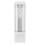 Photo: OLMO Flüssig-Seifespender 250ml, Weiß