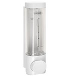 Photo: OLMO Flüssig-Seifespender 250ml, Weiß