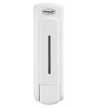 Photo: OLMO dozownik mydła płynnego 350ml, biały