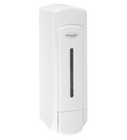 Photo: OLMO Flüssig-Seifespender 350ml, Weiß