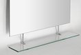 6102-60092-7-wega-zrcadlo-s-polici-70x80cm-det-c