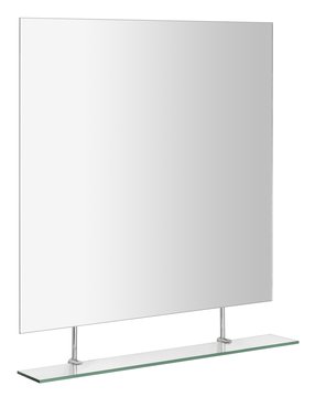 6102-60092-7-wega-zrcadlo-s-polici-70x80cm-cesta-c