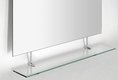 6103-60092-8-wega-zrcadlo-s-polici-80x80cm-det-c