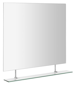 6103-60092-8-wega-zrcadlo-s-polici-80x80cm-cesta-c