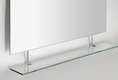 6104-60092-9-wega-zrcadlo-s-polici-90x80cm-det-c