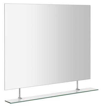 6104-60092-9-wega-zrcadlo-s-polici-90x80cm-cesta-c