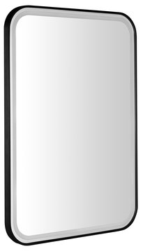 CT080 (55392)