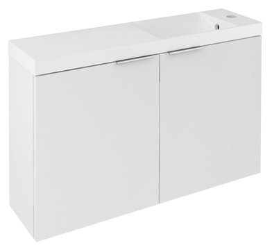 LT110-SET01 (61054)