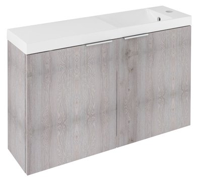 LT110-SET02 (61055)