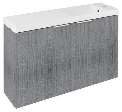 LT110-SET03 (61056)
