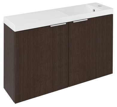 LT110-SET04 (61057)