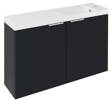 LT110-SET07 (61060)