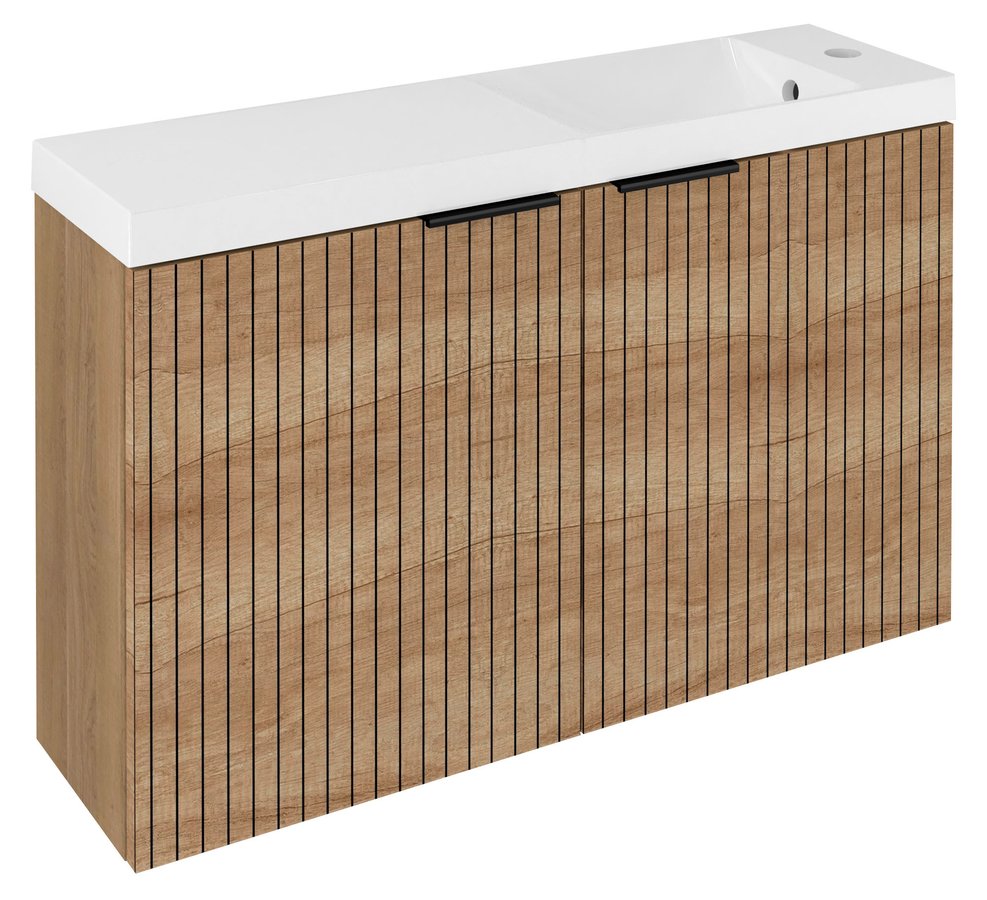 61061-lt110_set08_alabama_strip_cerna_uchytka