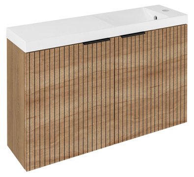 61061-lt110_set08_alabama_strip_cerna_uchytka