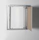 61087-zv184-zarz-revizni-dvirka-pod-obklady-60x80-cm-ot-3