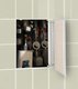 61087-zv191-zarz-revizni-dvirka-pod-obklady-60x90-cm-interier-novy