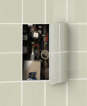 61087-zv172-zarz-revizni-dvirka-pod-obklady-40x60-cm-ot-2-interier-novy